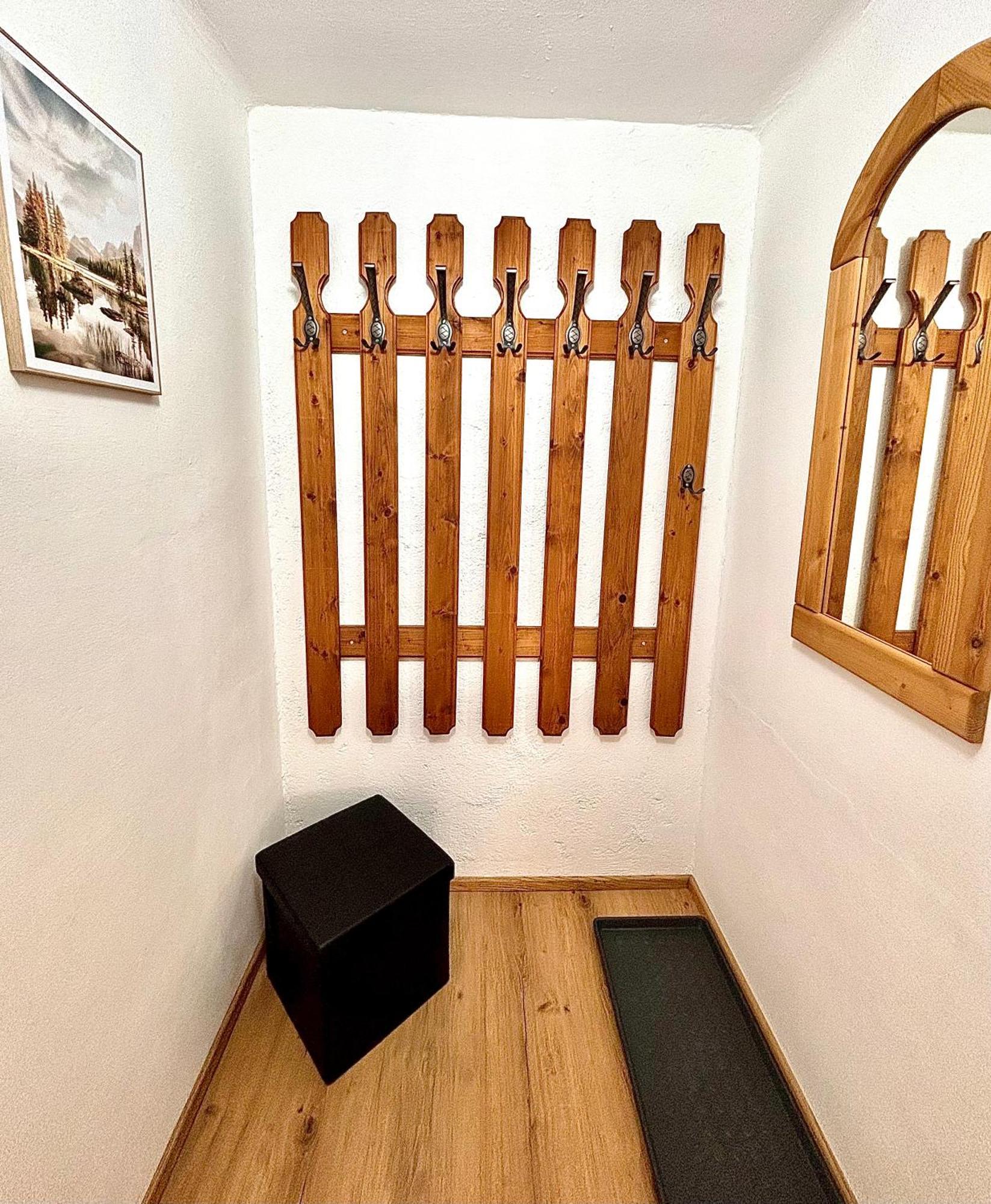 Gaesthaus "Seeblick" Seekirchen am Wallersee Bilik gambar